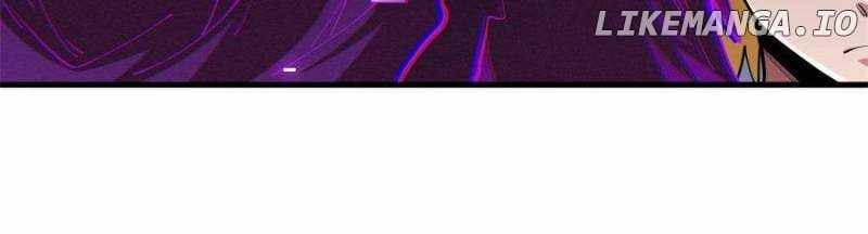 I'm From Alien Space Chapter 52 9